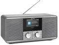 Radio Technisat 425 CD IR DAB+ FM CD, WiFi_3.jpg