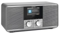 Radio Technisat 425 CD IR DAB+ FM CD, WiFi_2.jpg