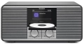 Radio Technisat 425 CD IR DAB+ FM CD, WiFi_1.jpg