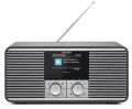 Radio Technisat 425 CD IR DAB+ FM CD, WiFi_0.jpg
