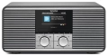 Radio Technisat 425 CD IR DAB+ FM CD, WiFi.jpg