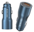 Ładowarka samochodowa USB USB-C 30W Jellico HX12_2.jpg