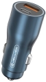 Ładowarka samochodowa USB USB-C 30W Jellico HX12_1.jpg