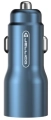 Ładowarka samochodowa USB USB-C 30W Jellico HX12_0.jpg