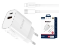 WJ-C60 Ładowarka_4 KABEL LIGHTNING.jpg