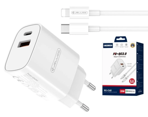 WJ-C60 Ładowarka_4 KABEL LIGHTNING.jpg