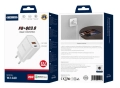 Ładowarka sieciowa USB USB-C PD 20W Jellico WJ-C60.jpg