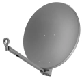 790612 Antena 0,9m alu. Televes grafitowa.jpg