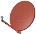 790612 Antena 0,9m alu. Televes ceglana.jpg