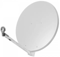 790612 Antena 0,9m alu. Televes biała.jpg