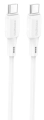 Kabel USB-C na USB-C 1m 100W FONENG X120_0.jpg