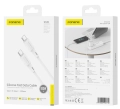 Kabel USB-C na USB-C 1m 100W FONENG X120.jpg