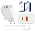 Ładowarka sieciowa USB + USB-C 120W EC02 + kabel C_0.jpg