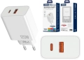 Ładowarka sieciowa USB + USB-C 120W EC02 + kabel_3.jpg