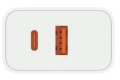 Ładowarka sieciowa USB + USB-C 120W EC02 + kabel_2.jpg