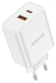 Ładowarka sieciowa USB + USB-C 120W EC02 + kabel_0.jpg