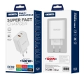 Ładowarka sieciowa USB + USB-C 120W EC02 + kabel.jpg