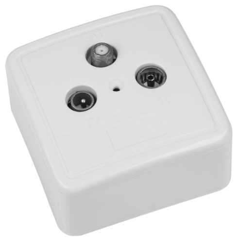 Gniazdo końcowe RTV-SAT SS3-2007 kompletne końcowe.jpg