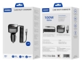 Ładowarka samochodowa USB USB-C 30W Jellico HX13.jpg