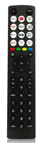 Pilot Uniwersalny  Zamiennik TV HISENSE RC-14.jpg