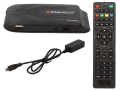 Tuner DVB-S2 Opticum HD AX300 mini V3 PVR FTA 12V_5.jpg