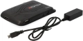 Tuner DVB-S2 Opticum HD AX300 mini V3 PVR FTA 12V_4.jpg