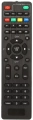 Tuner DVB-S2 Opticum HD AX300 mini V3 PVR FTA 12V_3.jpg