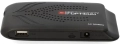 Tuner DVB-S2 Opticum HD AX300 mini V3 PVR FTA 12V_2.jpg