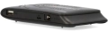 Tuner DVB-S2 Opticum HD AX300 mini V3 PVR FTA 12V_1.jpg