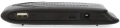 Tuner DVB-S2 Opticum HD AX300 mini V3 PVR FTA 12V_0.jpg