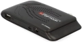 Tuner DVB-S2 Opticum HD AX300 mini V3 PVR FTA 12V.jpg