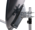 Antena 90 cm AXT90 0,9m grafit (tył metal)_0.jpg