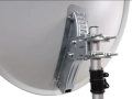 Antena 90 cm AXT90 0,9m biały (tył metal)_0.jpg