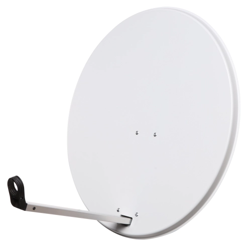 Antena 90 cm AXT90 0,9m biały (tył metal).jpg