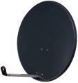 Antena 90 cm AXT90 0,9m grafit (tył metal)_1.jpg