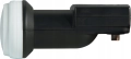 Konwerter single Technisat V H LNB z miernikiem_2.jpg