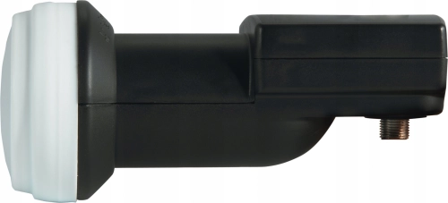 Konwerter single Technisat V H LNB z miernikiem_2.jpg