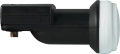 Konwerter single Technisat V H LNB z miernikiem_1.jpg