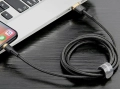 Kabel USB - Lightning 1m 2.4A złoto-czarny BASEUS_5.jpg