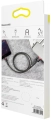 Kabel USB - Lightning 1m 2.4A czarny BASEUS_4.jpg