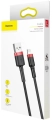 Kabel USB - Lightning 1m 2.4A czarny BASEUS_5.jpg
