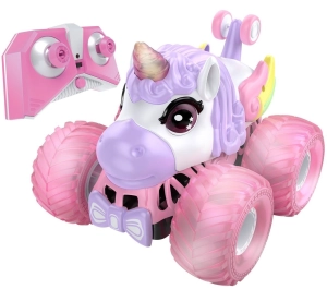 Samochód zdalnie sterowany MXRC-600 unicorn Maxlif