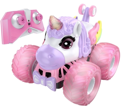 Samochód zdalnie sterowany MXRC-600 unicorn Maxlif_3.jpg
