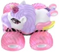 Samochód zdalnie sterowany MXRC-600 unicorn Maxlif_0.jpg