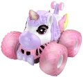 Samochód zdalnie sterowany MXRC-600 unicorn Maxlif.jpg