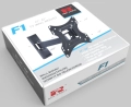 Uchwyt TV LCD F1 17-42 Opticum_0.jpg