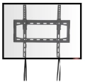Uchwyt TV LCD Flexi Frame 23 - 60 Red Eagle_4.jpg