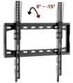 Uchwyt TV LCD Flexi Frame 23 - 60 Red Eagle_2.jpg