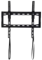 Uchwyt TV LCD Flexi Frame 23 - 60 Red Eagle_0.jpg