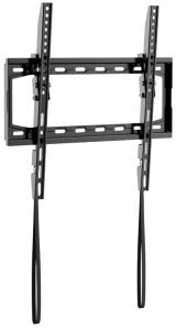 Uchwyt TV LCD Flexi Aero 17"-56" Red Eagle